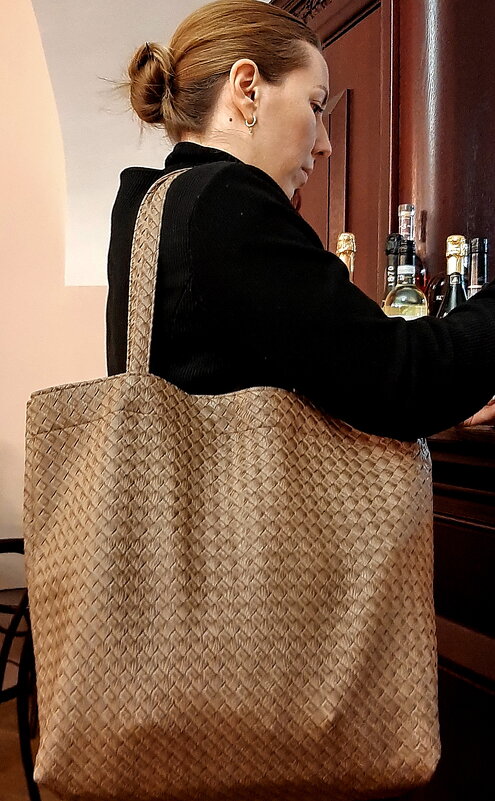 *** - Владимир Захаров