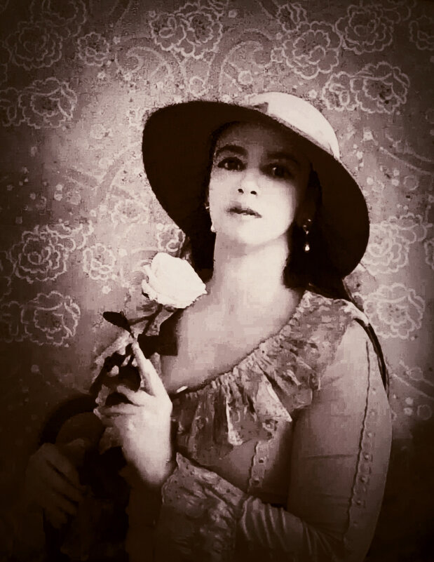 Софи 23-4 - Алексей Кузнецов