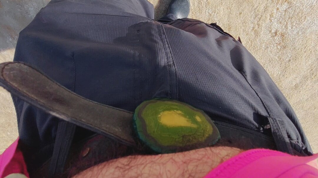 110 (33) - СТРЕН 