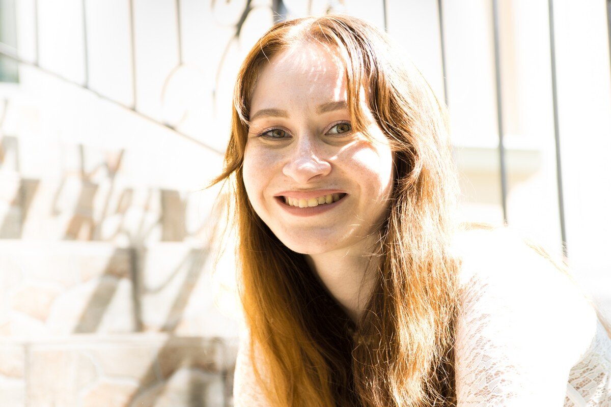 - - Евгений Ваулин