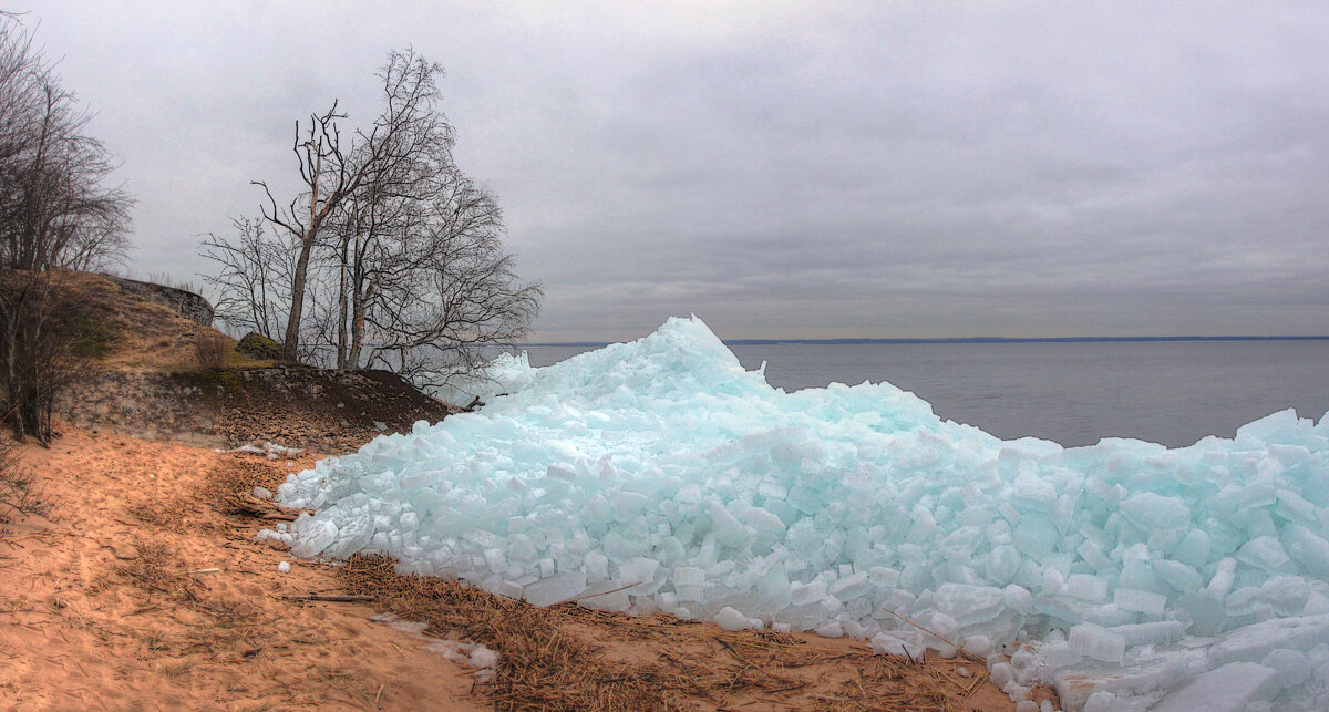 *** - Сергей Григорьев