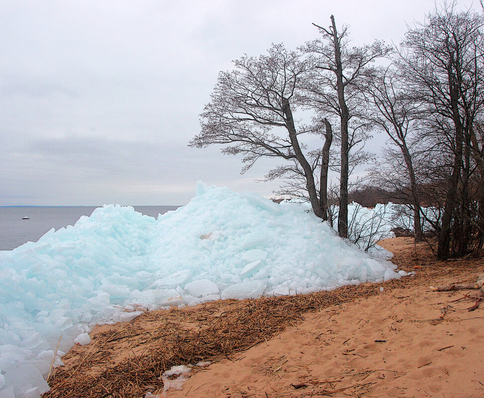 *** - Сергей Григорьев