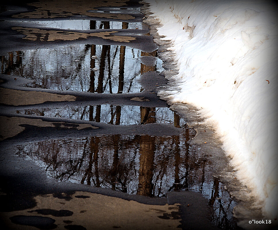 у природы свои законы - Олег Лукьянов у природы свои законы - Олег Лукьянов