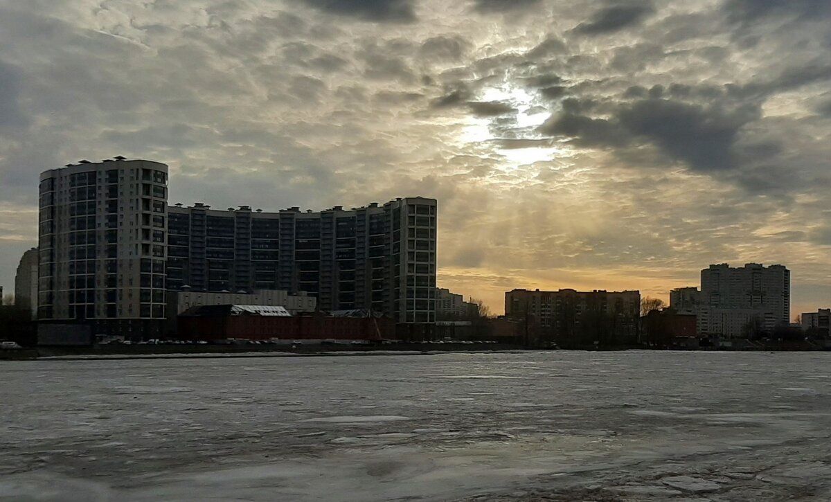 *** - Наталья Герасимова