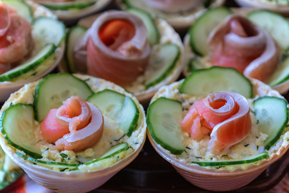 *** - Виктор Иванович Чернюк *** - Виктор Иванович Чернюк