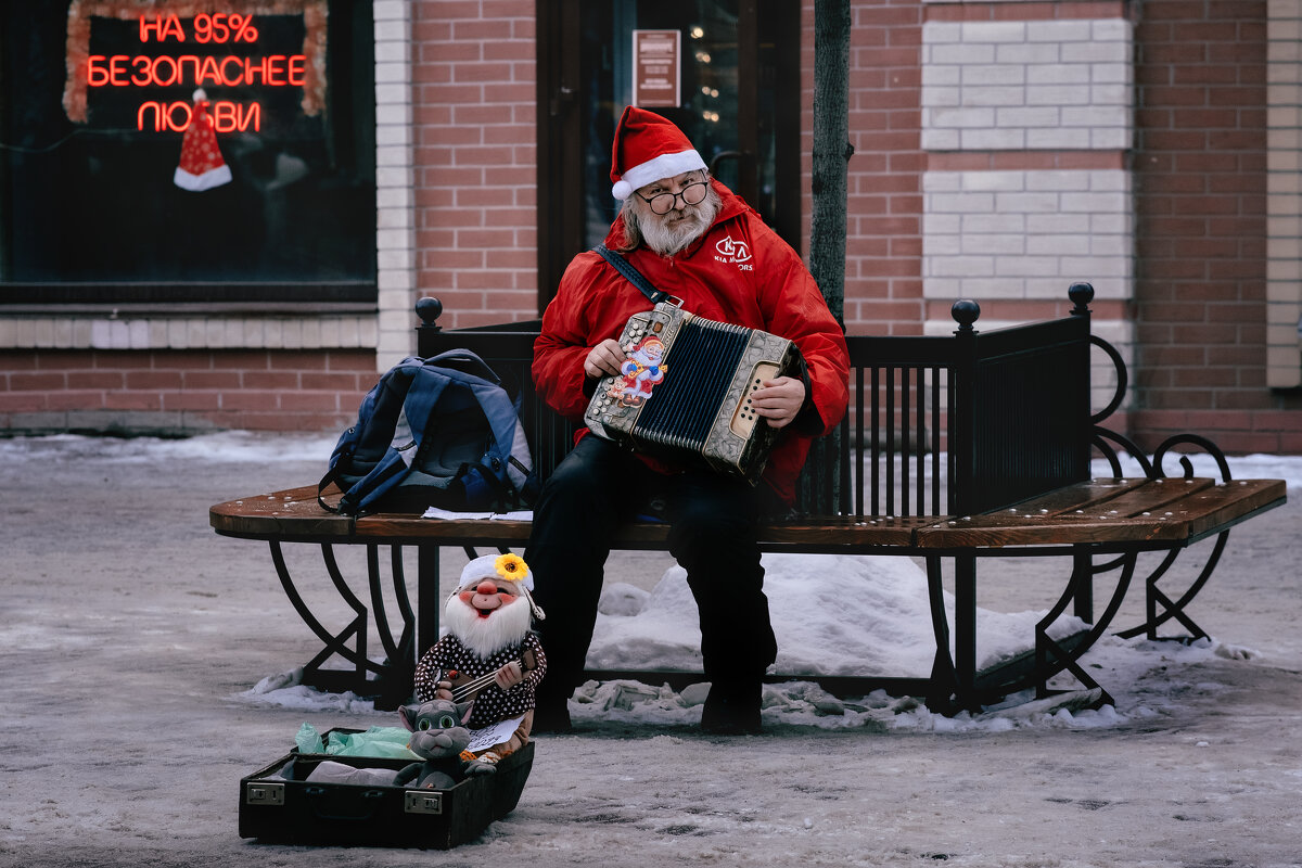 Воспоминания о зиме - Александр Воспоминания о зиме - Александр