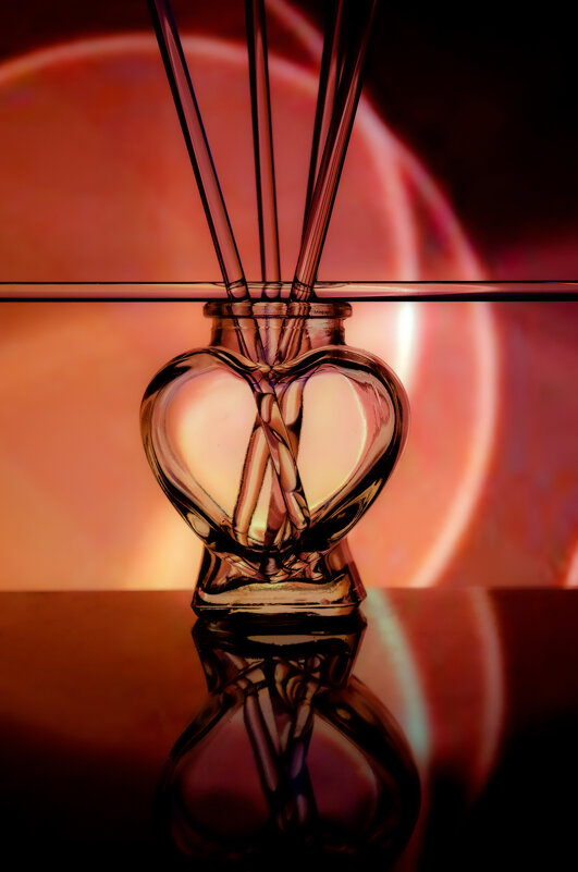 Стекло - Lyubov Busova