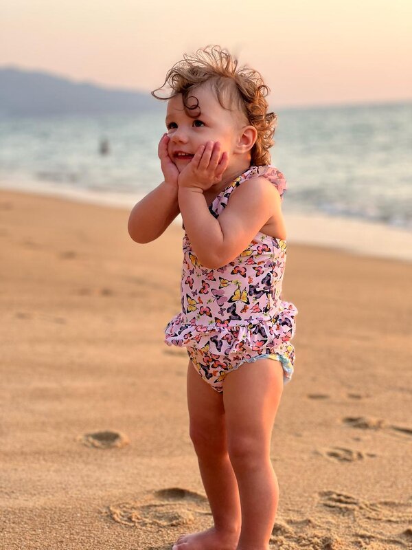 Как классно... - Александр 