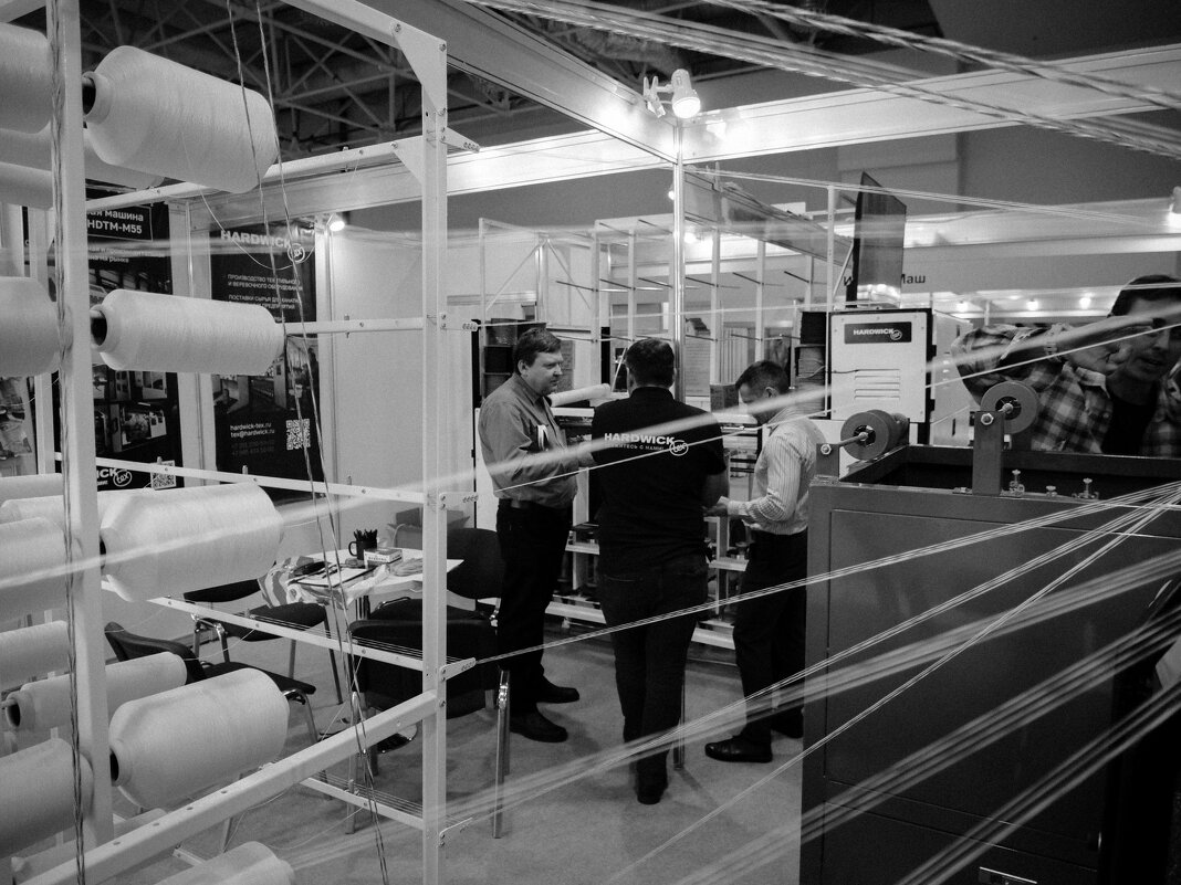 Упражнения в композиции - Сергей Золотавин Упражнения в композиции - Сергей Золотавин