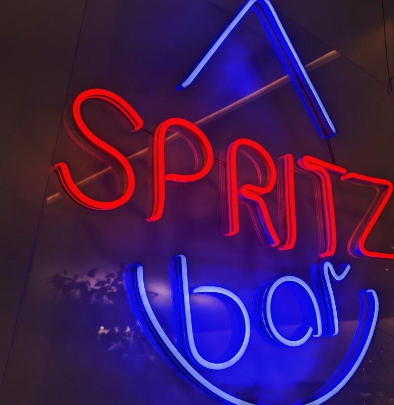 ... - Станислав Мутовин ... - Станислав Мутовин