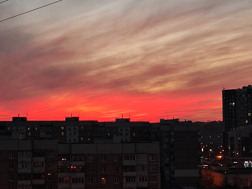 ,,, - Сергей Тимоновский