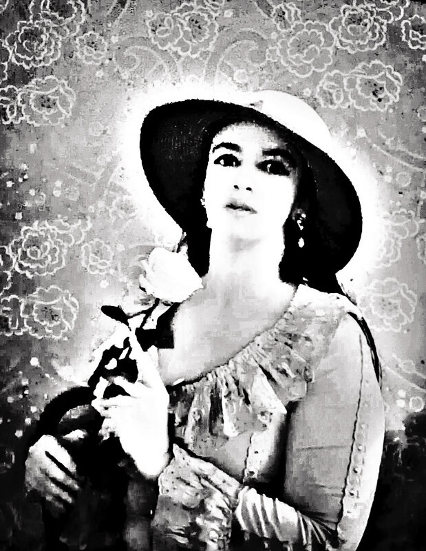 Софи 23-9 - Алексей Кузнецов