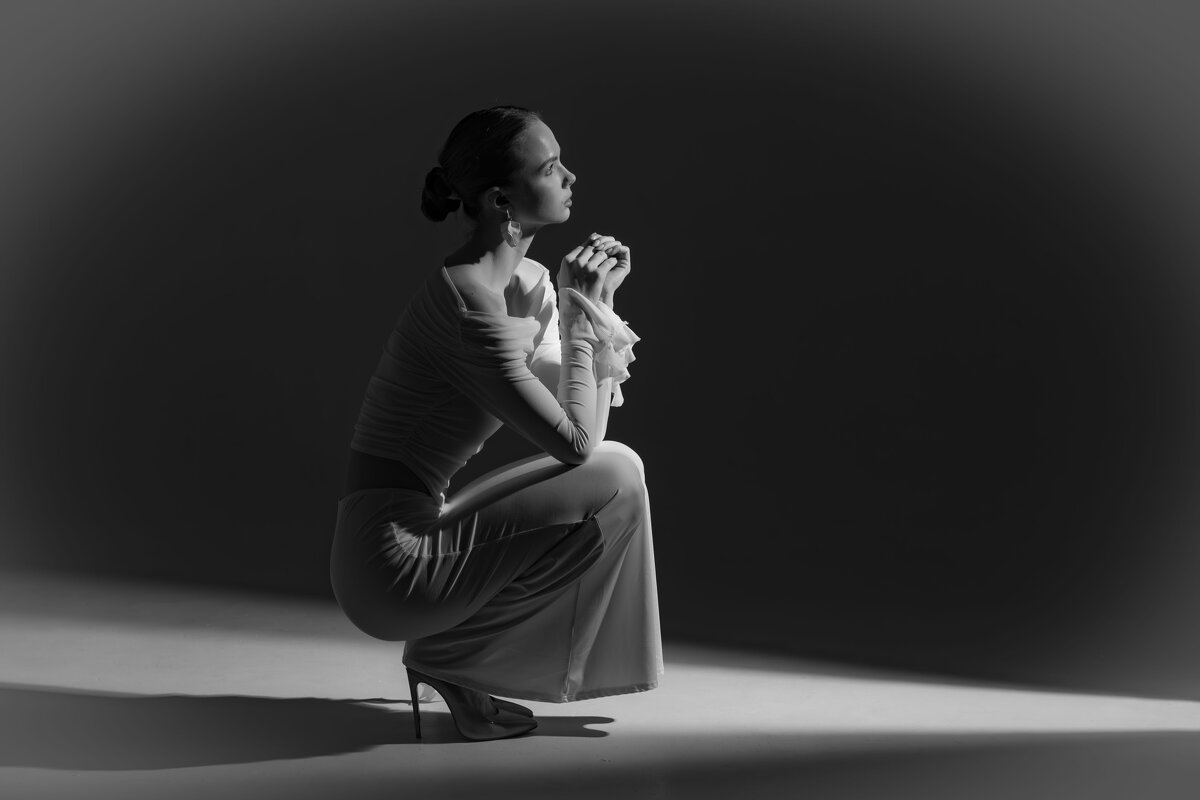 ч\б - sladkii_aromat Cветлана ч\б - sladkii_aromat Cветлана