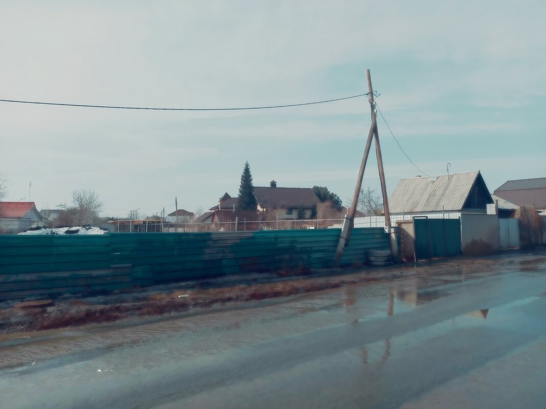 У кого-то, ёлка под рукой. - Игорь Солдаткин