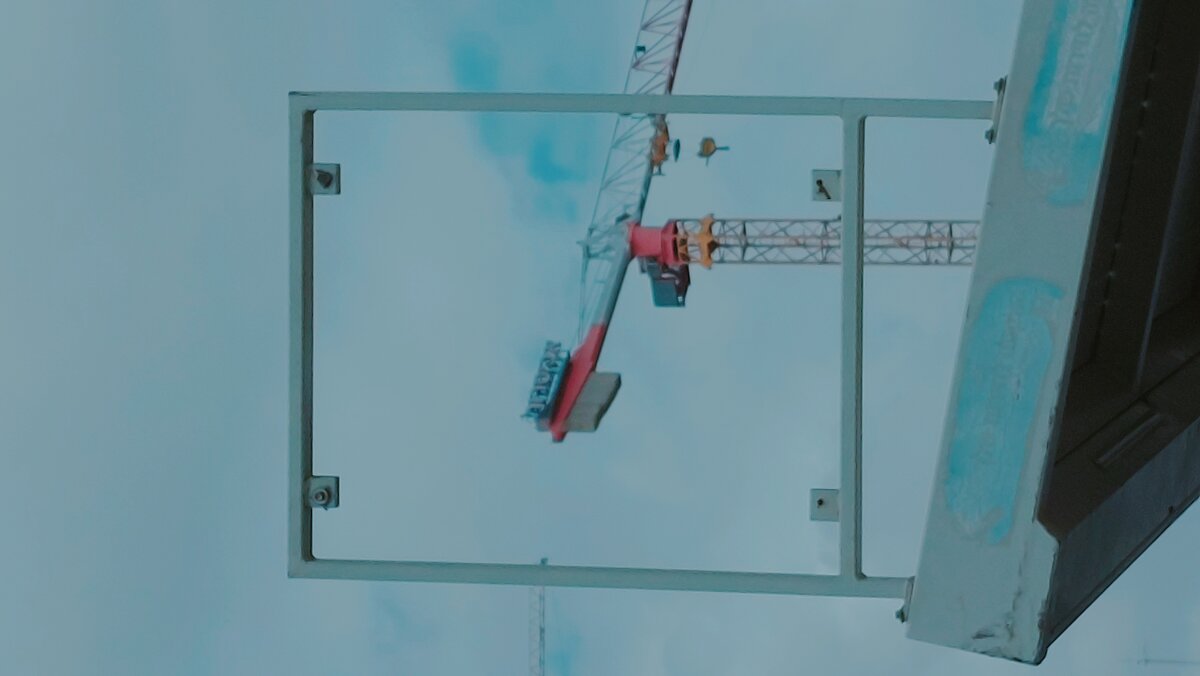 12  КЛОС (732) - CLOSE WAYS ALL