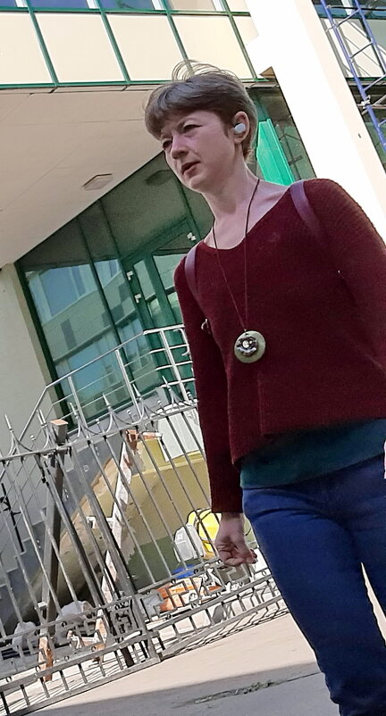 *** - Владимир Захаров