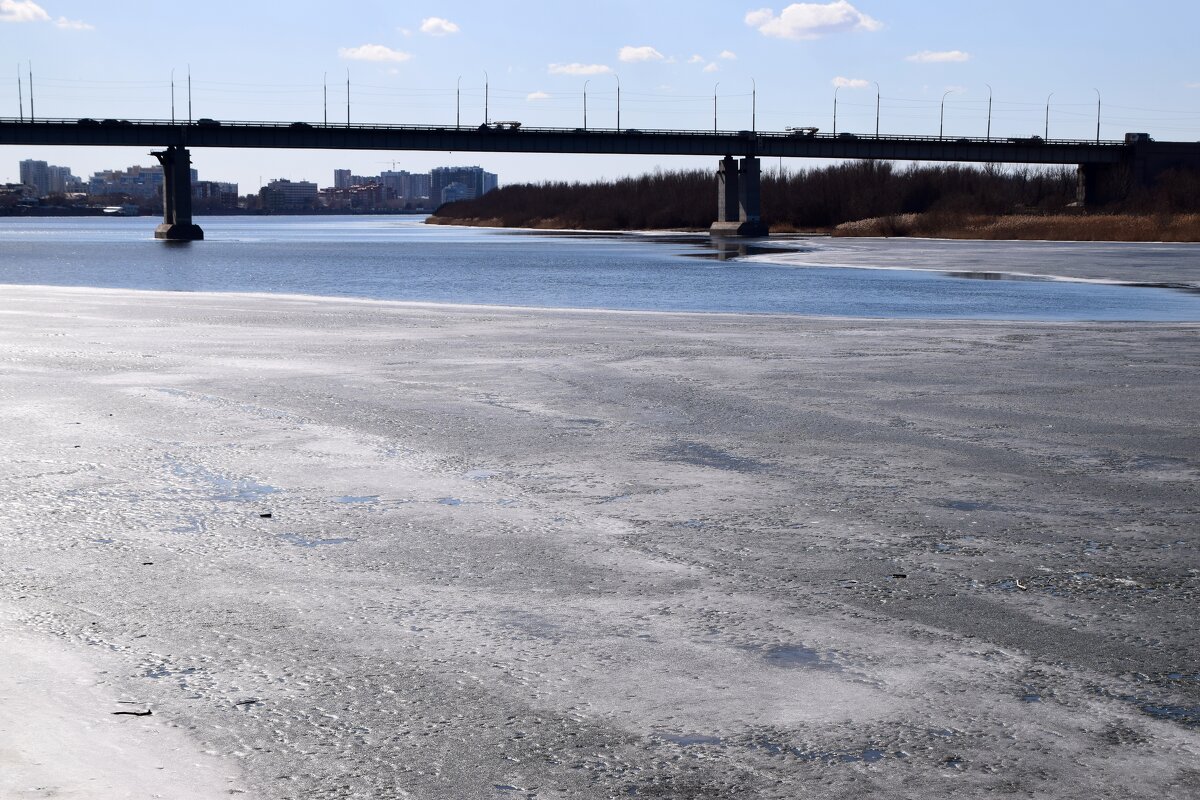 *** - Павленко Михаил 