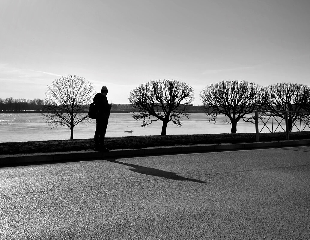 *** - Виталий Бенгард