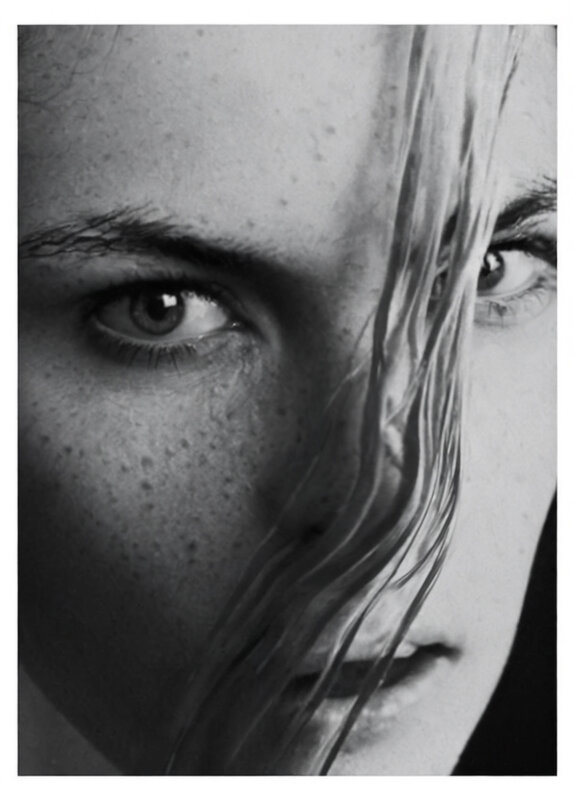 *** - Евгений Нодвиков