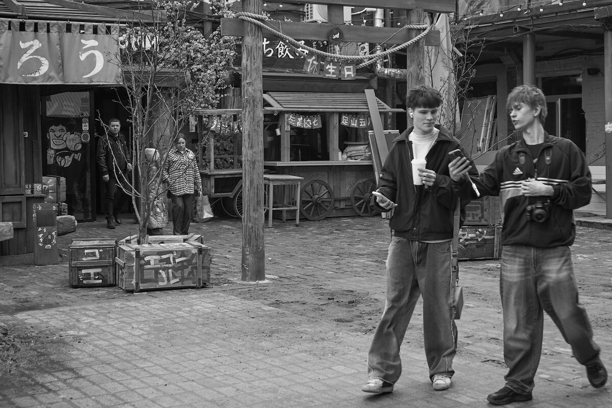 Два куна - Олег Манаенков Два куна - Олег Манаенков