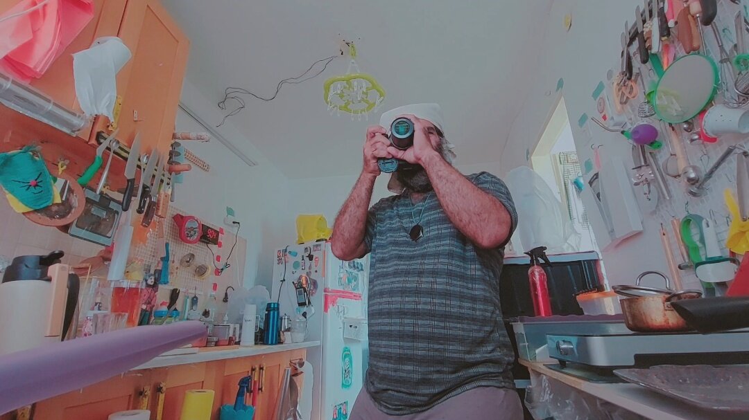 110 (38) - СТРЕН 