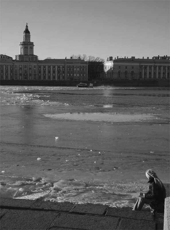 новые-прежние-виды,новые-свежие-звуки - sv.kaschuk 