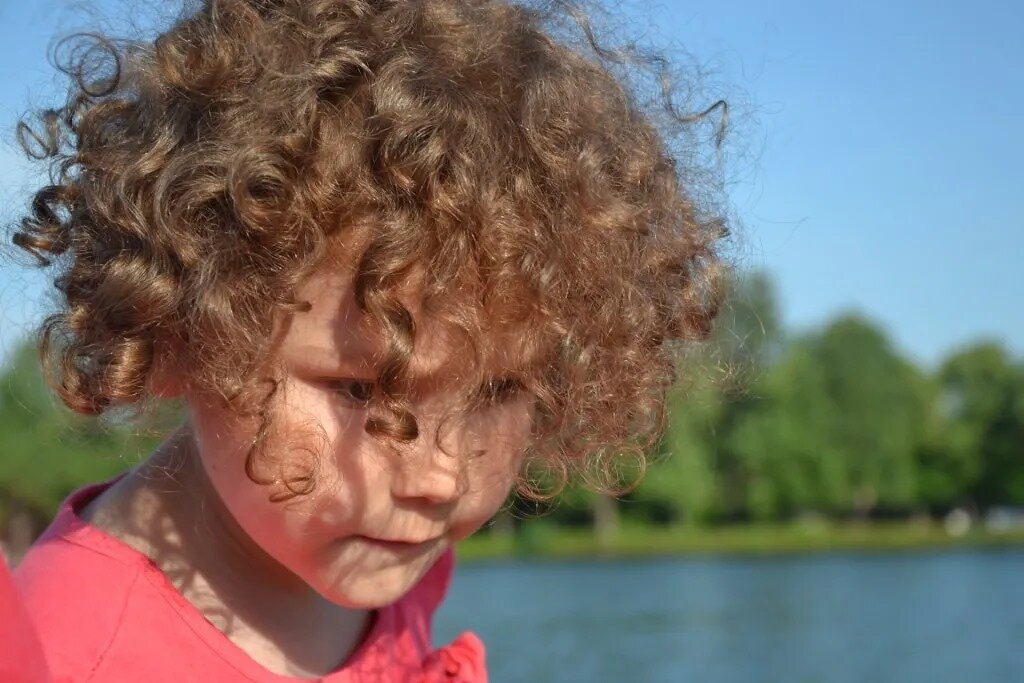 Маруся - Надежда 