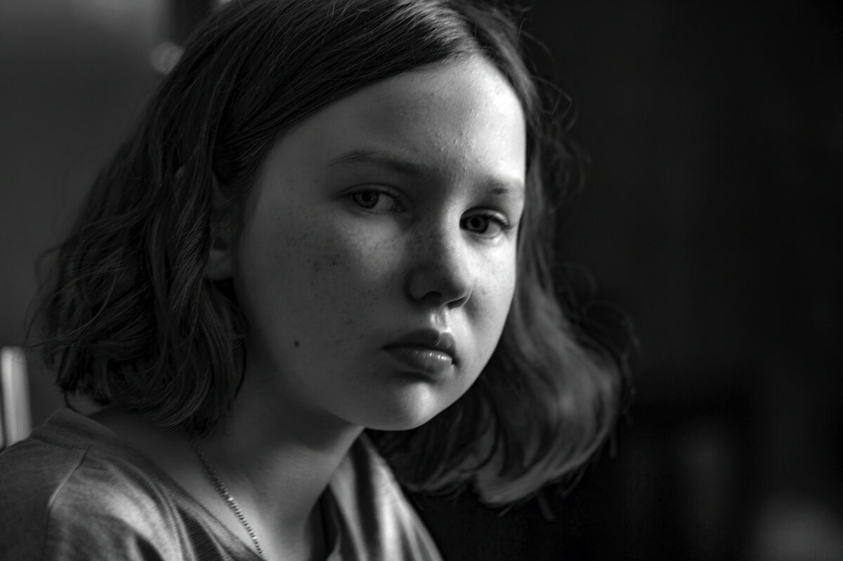 ... - Анатолий ...