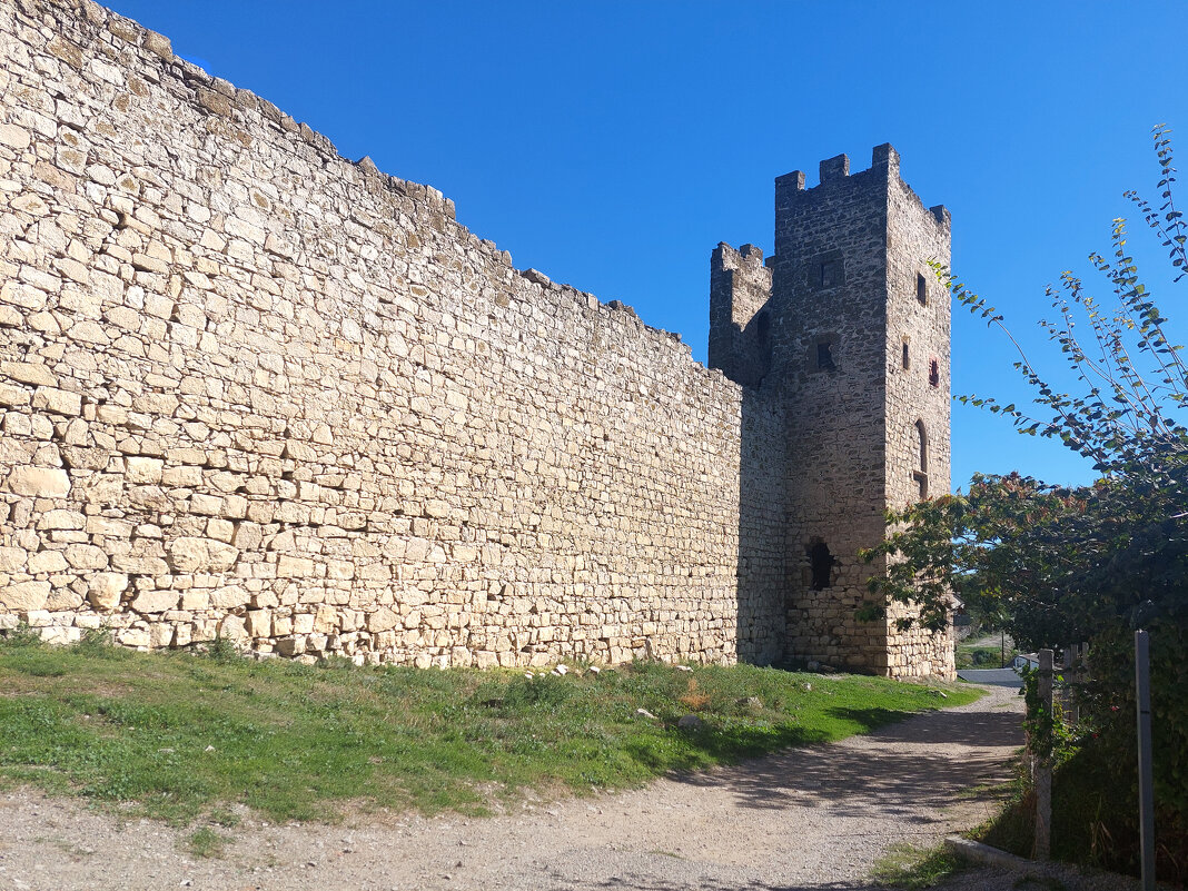 Башня Климента - ИРЭН@ . Башня Климента - ИРЭН@ .