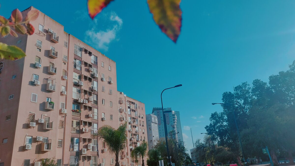 12 КЛОС (739) - CLOSE WAYS ALL 12 КЛОС (739) - CLOSE WAYS ALL