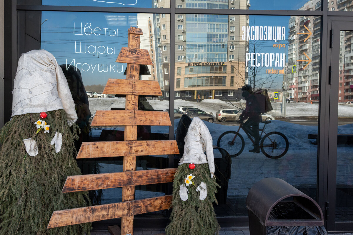 *** - Валерий Михмель 