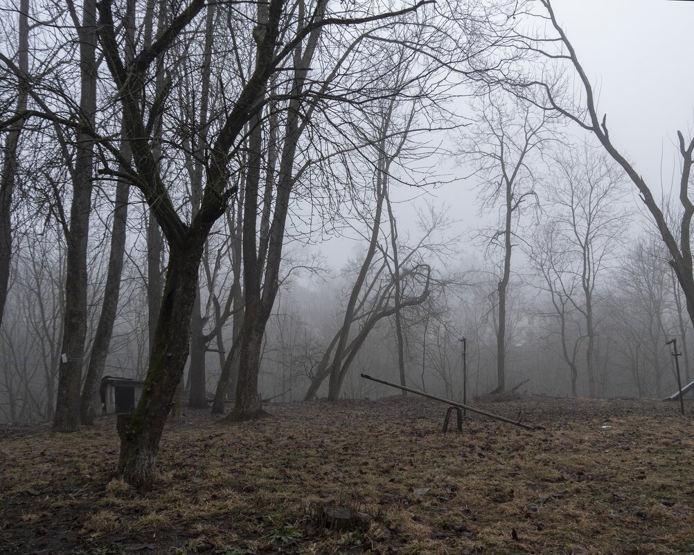 Качели - Татьяна * Качели - Татьяна *