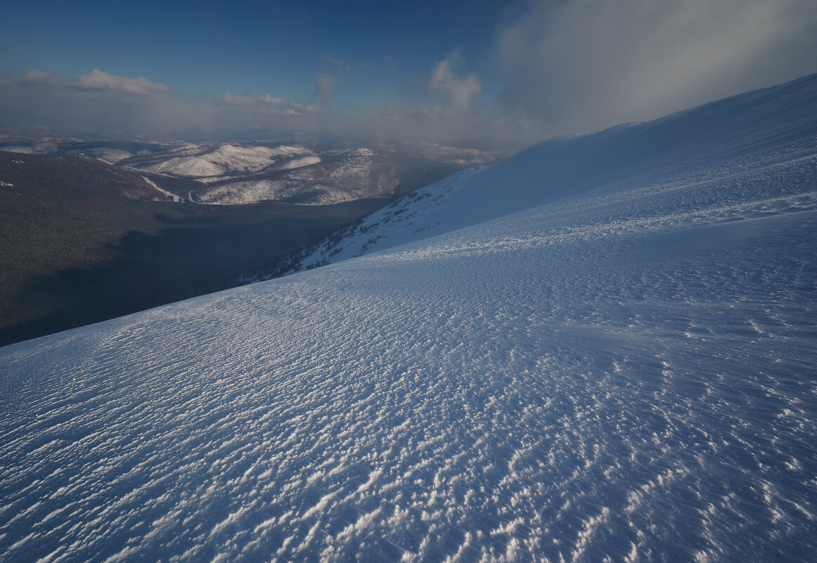 * - Александр Иванов