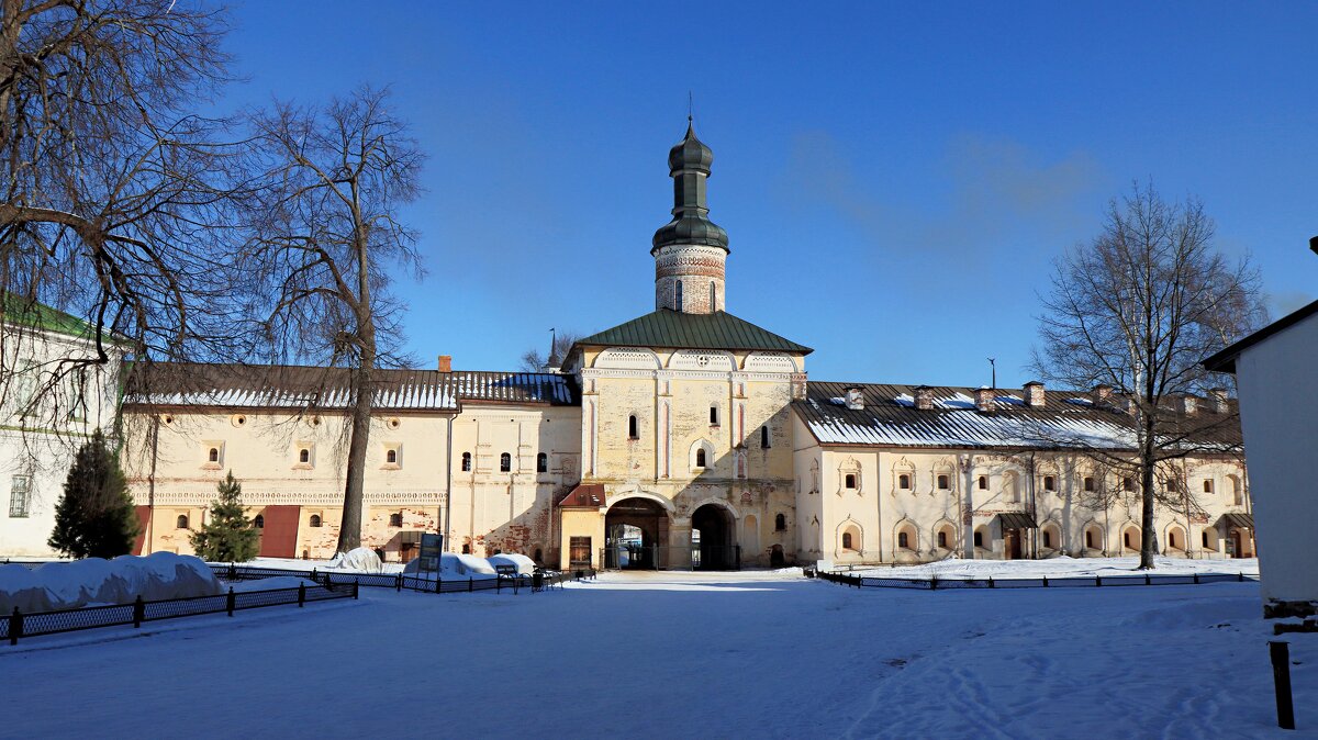 *** - веселов михаил 