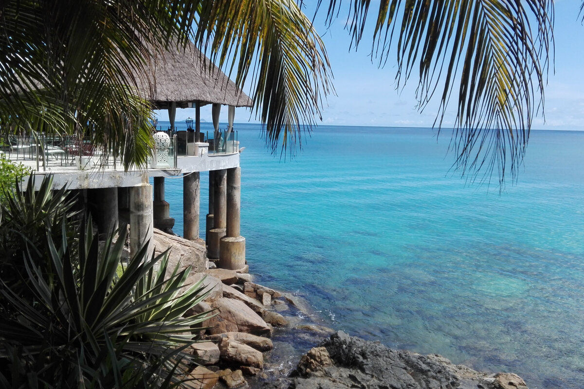 Лазурь - Ирина Ватолина Лазурь - Ирина Ватолина