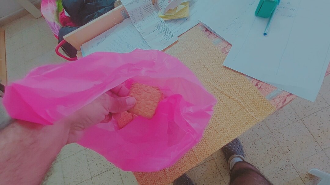 110 (45) - СТРЕН 