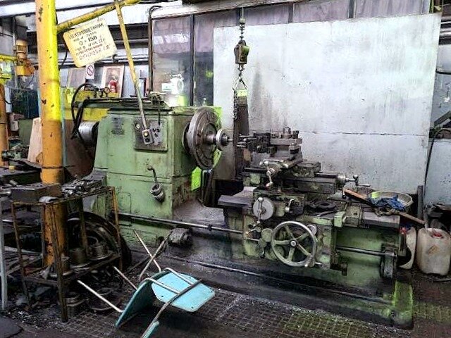 Старенький и брошенный... - Елена 