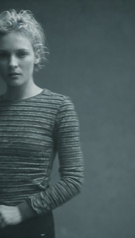 *** - Евгений Нодвиков