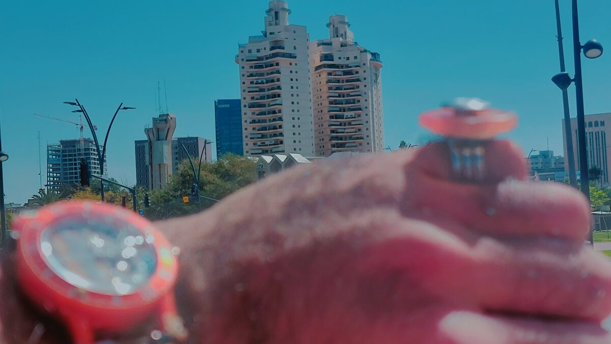 12  КЛОС (742) - CLOSE WAYS ALL