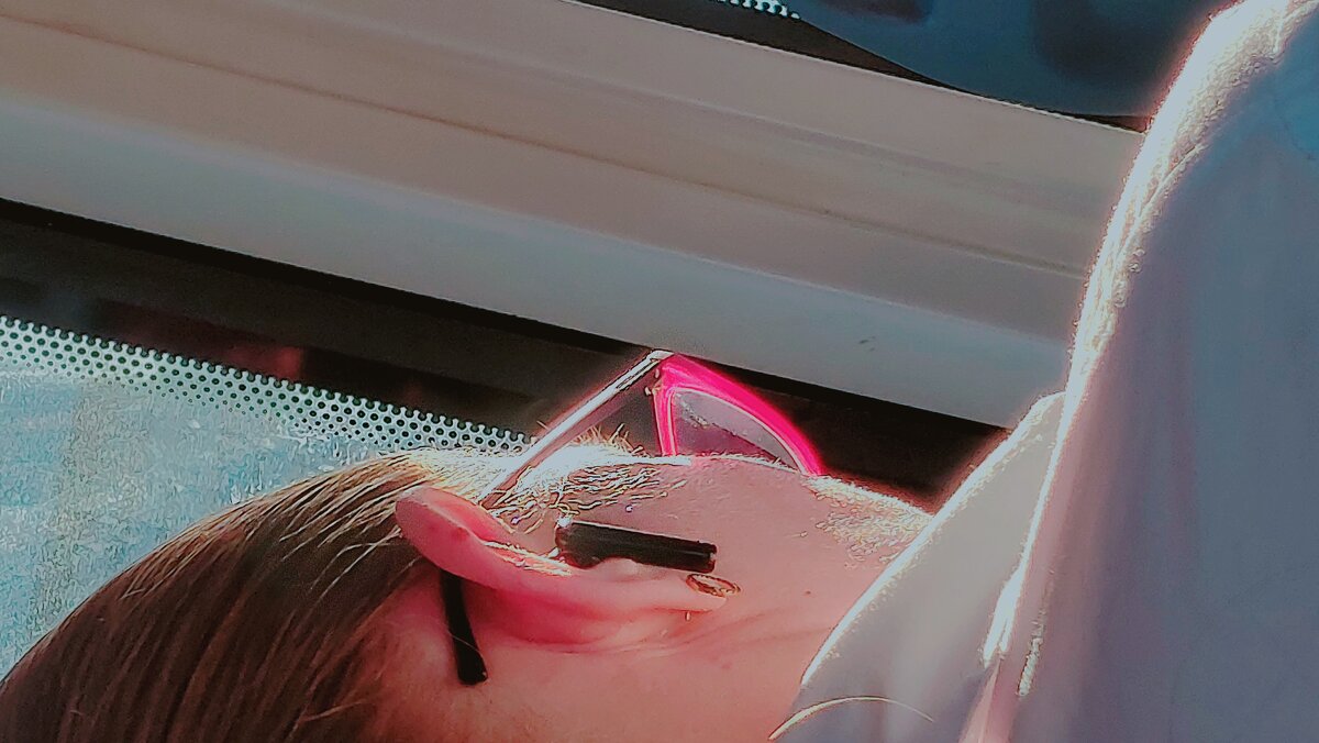 12  КЛОС (750) - CLOSE WAYS ALL