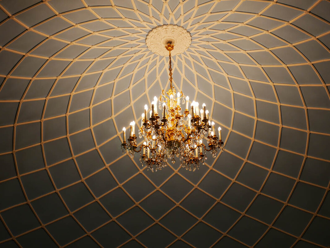 ТУСКЛЫЙ_СВЕТ - Сергей Янович Микк ТУСКЛЫЙ_СВЕТ - Сергей Янович Микк