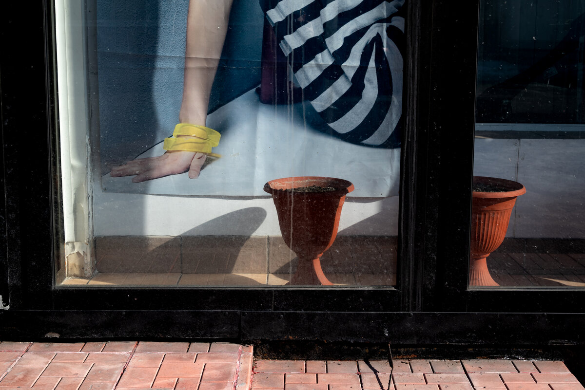 *** - Валерий Михмель 