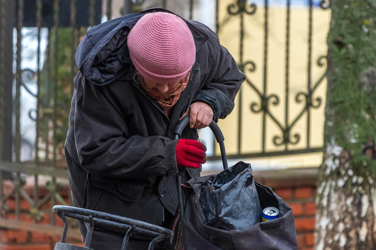 В поисках счастья. - Анатолий. Chesnavik. В поисках счастья. - Анатолий. Chesnavik.