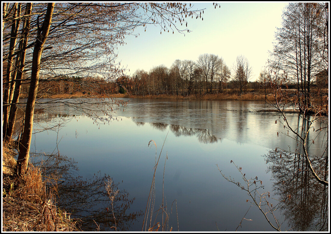 *** - Aleksandr Gal *** - Aleksandr Gal