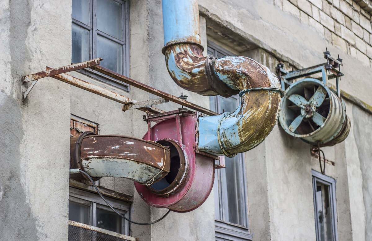 Чёрти что - Коля Лукашов Чёрти что - Коля Лукашов