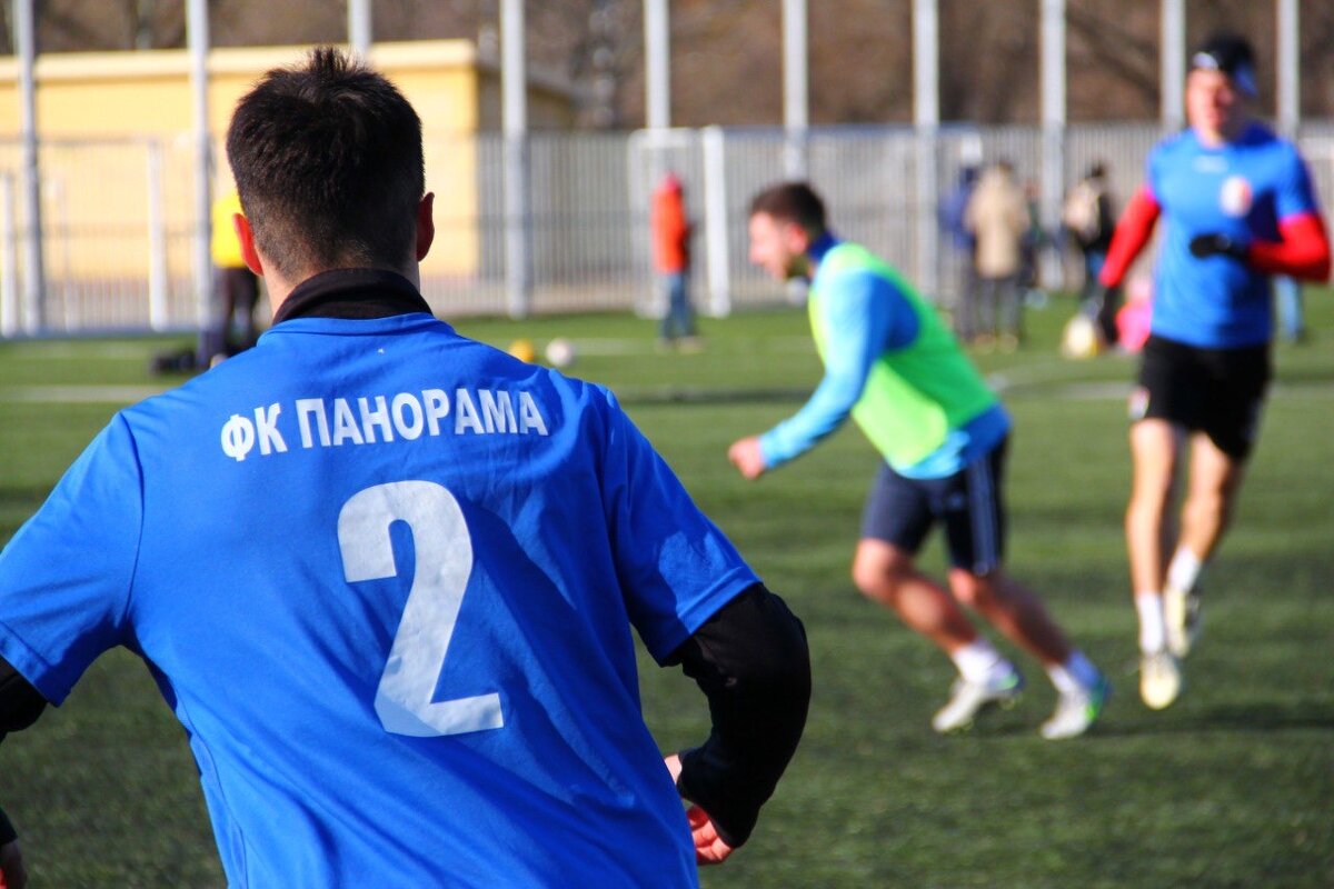 В движении - Екатерина Шурыгина