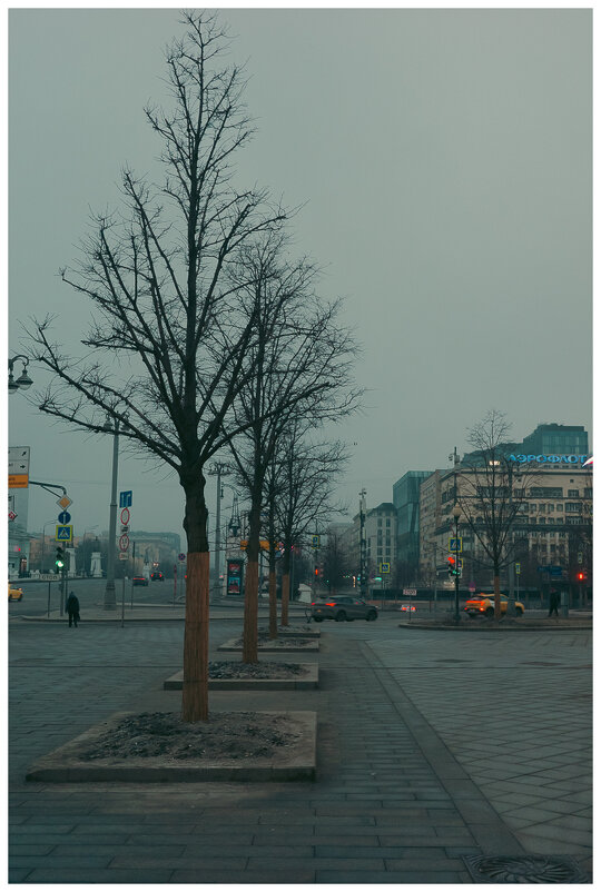 *** - someone somewere