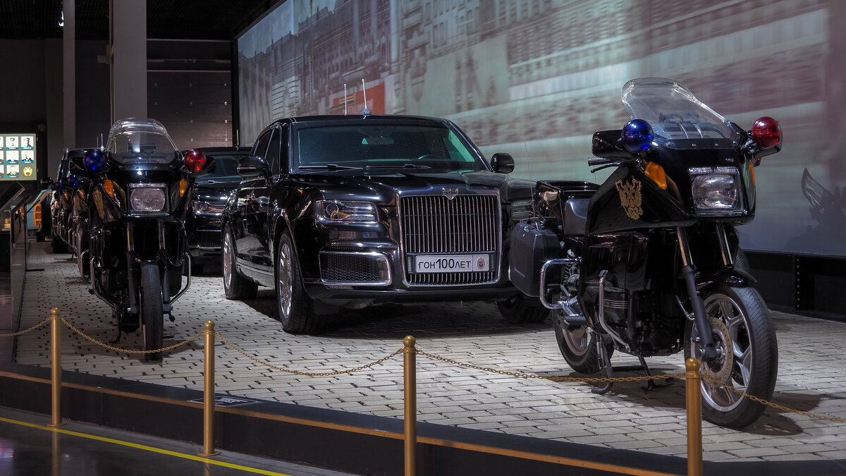 Эскорт - юрий поляков Эскорт - юрий поляков