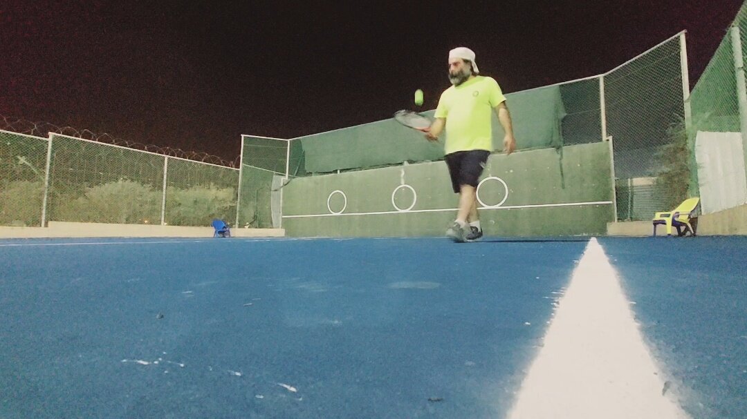 110 (50) - СТРЕН 