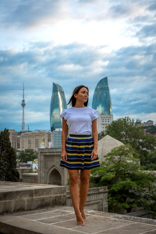 ангел - Эмиль Иманов ангел - Эмиль Иманов